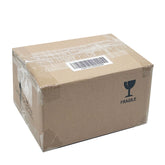 Flameless Candles 2 pc Set Ivory